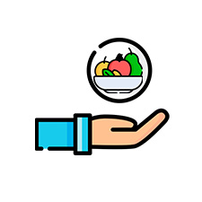 activaciones para empresas en nutrición peru