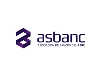 asbanc