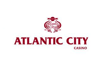 atlanticcity