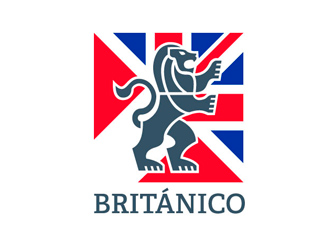 britanico