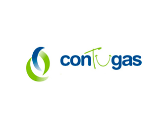 contugas