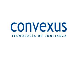 convexus