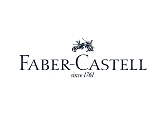 faber-castle