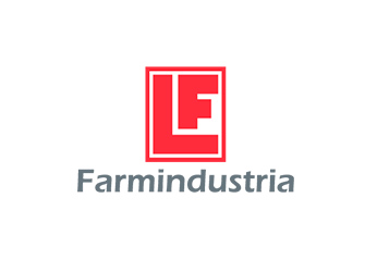farmaindustria