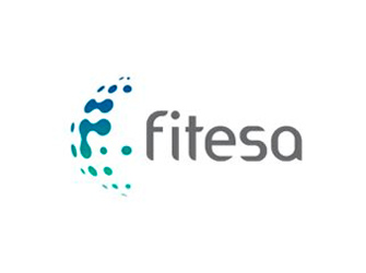 fitesa