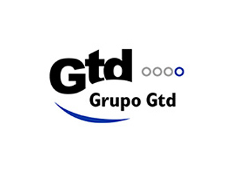 grupo-tdg