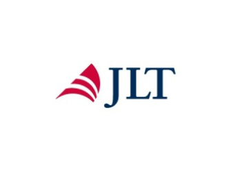 jlt