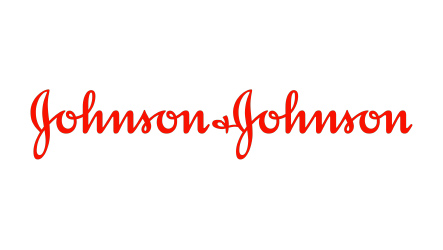 johnson-johnson