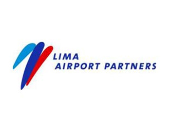 lima-airport
