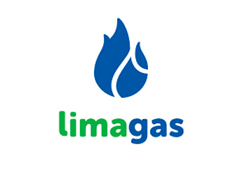 limagas