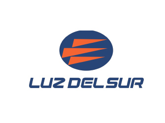 luz-del-sur