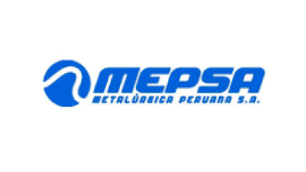 mepsa