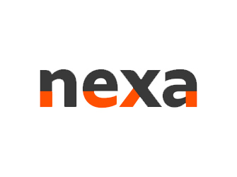 nexa