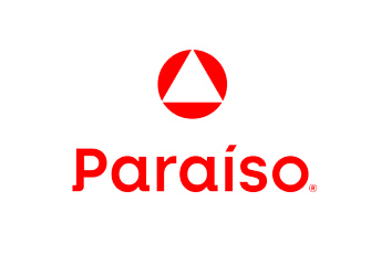 paraiso