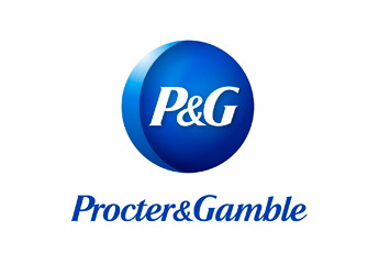 procterandgamble