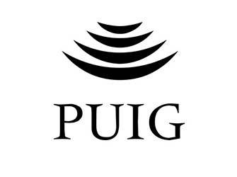 puig