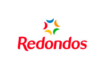 redondos