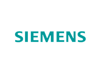 siemes
