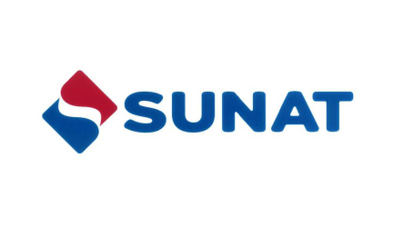 sunat