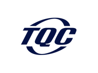tqc