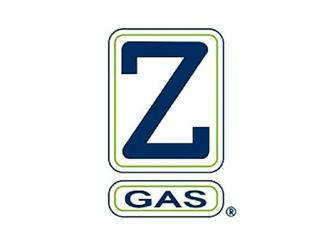 zetagas